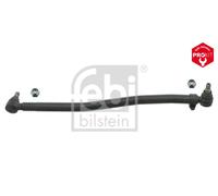 FEBI BILSTEIN 27241 Centre Rod Assembly for MERCEDES-BENZ