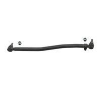 febi bilstein 27241 Drag Link
