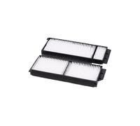 Pollen / Cabin Filter 27243 Febi BP4K61J6X BP4K61J6XA BP4K61J6X9A BP4K61J6XA9A