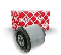 febi bilstein 27245 Axle Beam Mount