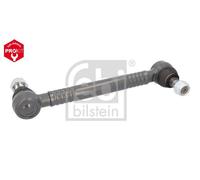 FEBI BILSTEIN 27251 Anti-roll bar link