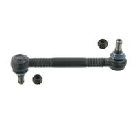 febi bilstein 27251 Stabiliser Link