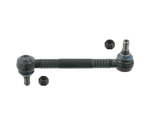 febi bilstein 27251 Stabiliser Link