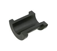 FEBI BILSTEIN 27256 Stabiliser Bar Mounting Rear Replacement Fits Renault Trucks