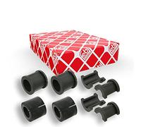febi bilstein 27258 Anti Roll Bar Bush Kit