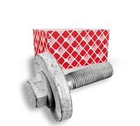 febi bilstein 27259 Crankshafts Screw
