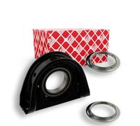 febi bilstein 27261 Propeller Shaft Centre Support
