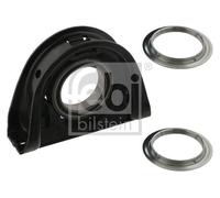 FEBI BILSTEIN 27261 Propshaft bearing
