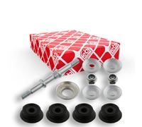 febi bilstein 27262 Stabiliser Link