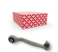 febi bilstein 27264 Control Arm with bushing and joint, pack of one