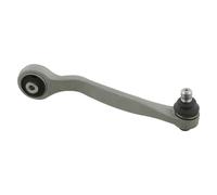 febi bilstein 27264 Control Arm with bushing and joint, pack of one