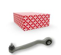 febi bilstein 27265 Control Arm with bushing and joint, pack of one
