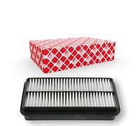febi bilstein 27269 Air Filter