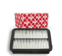 febi bilstein 27273 Air Filter