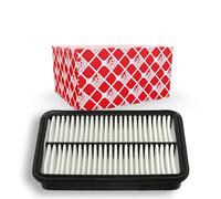 febi bilstein 27275 Air Filter