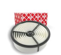 febi bilstein 27277 Air Filter