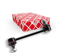 febi bilstein 27286 Stabiliser Link