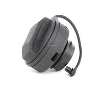 febi bilstein 27288 Fuel Tank Cap