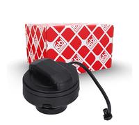 Fuel Cap FEBI BILSTEIN 27288