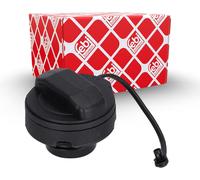 febi bilstein 27288 Fuel Tank Cap