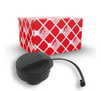 Fuel Cap FEBI BILSTEIN 27288