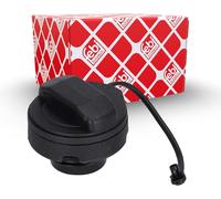 febi bilstein 27288 Fuel Tank Cap