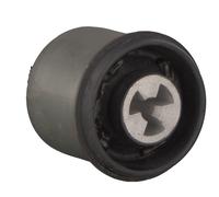 FEBI BILSTEIN 27290 Axle bush