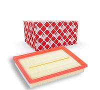 febi bilstein 27291 Air Filter