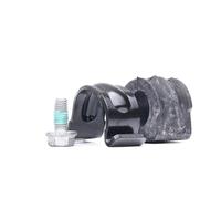 FEBI BILSTEIN 27294 Repair Kit, stabilizer suspension