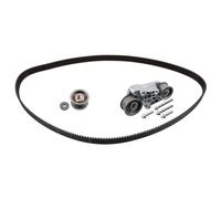 FEBI BILSTEIN 27295 Timing belt kit