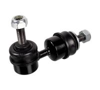 FEBI BILSTEIN 27299 Stabiliser Bar Link Coupling Rod Left Rear Right Fits Ford