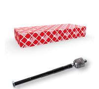 FEBI BILSTEIN 27301 Inner tie rod