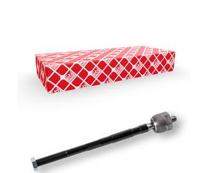 FEBI BILSTEIN 27301 Inner tie rod