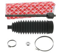 FEBI BILSTEIN 27303 Inner tie rod