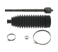 FEBI BILSTEIN 27303 Inner tie rod