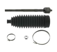 FEBI BILSTEIN 27303 Inner Tie Rod Left Front Right Fits Fiat Talento Van Nissan