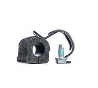 FEBI BILSTEIN 27304 Repair kit, anti-roll bar bush