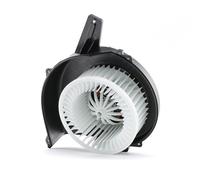 FEBI BILSTEIN 27306 Interior Blower