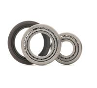 FEBI BILSTEIN 27311 Wheel bearing kit