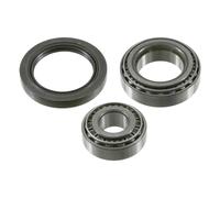 FEBI BILSTEIN 27311 Wheel bearing kit