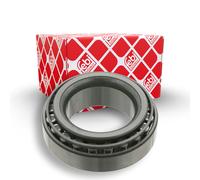 FEBI BILSTEIN 27316 Wheel bearing