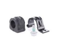 FEBI BILSTEIN 27318 Repair Kit, stabilizer suspension