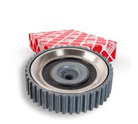 FEBI BILSTEIN 27319 Gear, camshaft
