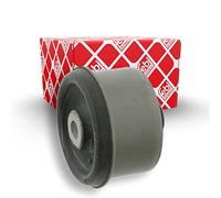 febi bilstein 27322 Axle Beam Mount