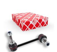 FEBI BILSTEIN 27335 Anti-roll bar link
