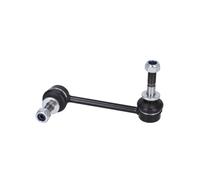 FEBI BILSTEIN 27336 Anti-roll bar link