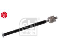FEBI BILSTEIN 27339 Inner Tie Rod for TOYOTA