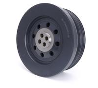 FEBI BILSTEIN 27340 Crankshaft pulley