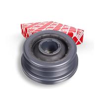 febi bilstein 27340 Pulley