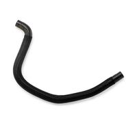 FEBI BILSTEIN 27341 Power steering hose